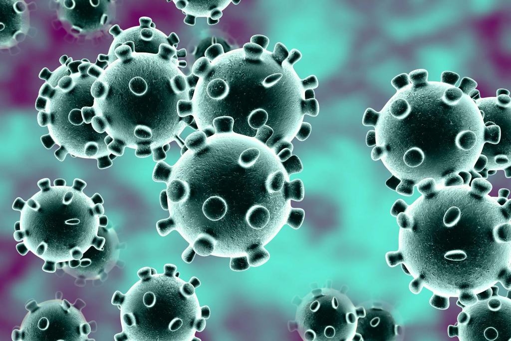 Why a social justice informed approach to career guidance matters in the time of coronavirus