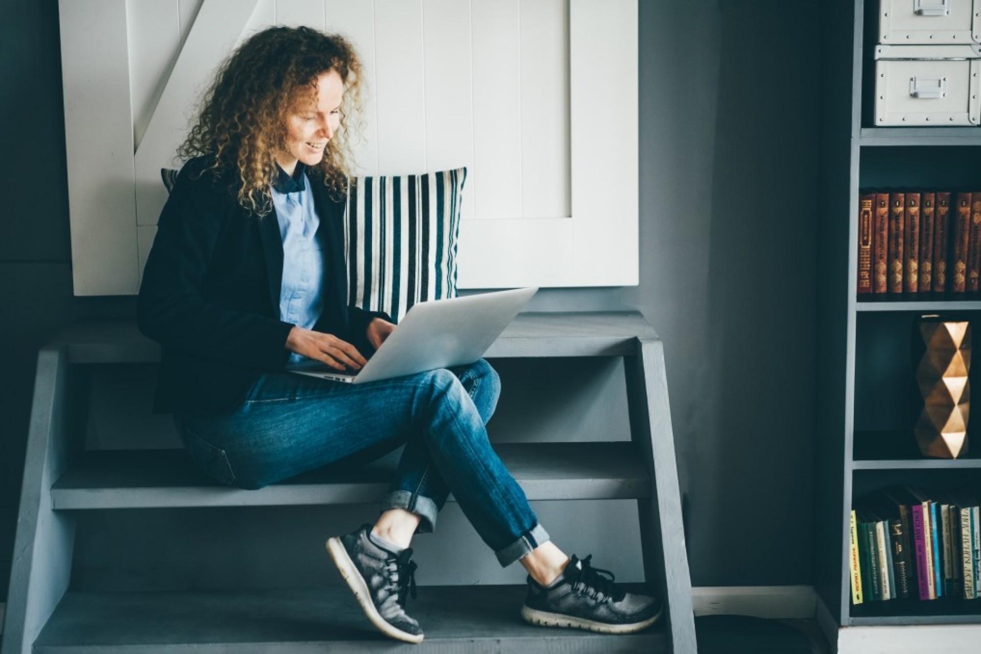 Working and living in Germany -  Online workshop